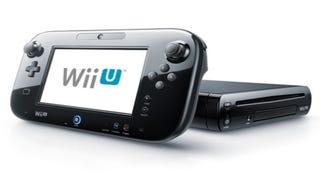 Worldwide Wii U launch details expected tomorrow