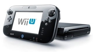 Worldwide Wii U launch details expected tomorrow