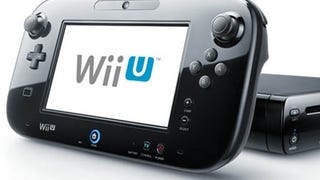 Nintendo anuncia el precio y la fecha de lanzamiento de Wii U en Japón