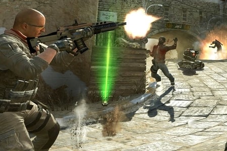 Treyarch to present Black Ops 2 developer session at Eurogamer Expo ...
