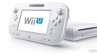Los juegos de WiiWare y de la Consola Virtual se podrán transferir a Wii U