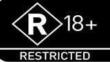 Industry offers mixed response to new Australian R18+ rating