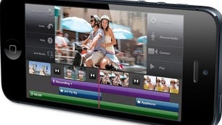 iPhone 5 draws mixed reactions from developers