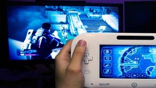 Wii U: Mass Effect 3 e FIFA 13 disponibili al lancio
