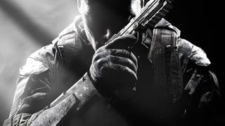 Confirmado Call of Duty: Black Ops 2 para Wii U