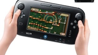 GameStop opens up Wii U pre-orders