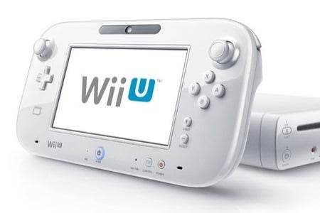 Wii u video clearance games