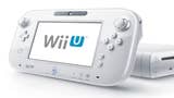 Every Wii U UK launch game listed