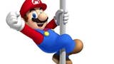 Troppi Mario sul mercato? Non per Nintendo!