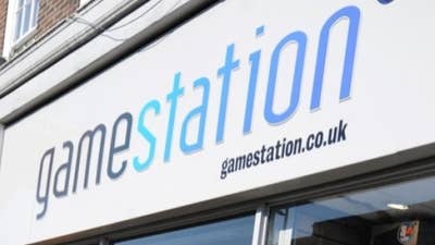 GAME and Gamestation brands merging into single edifice