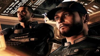 Mass Effect 3 Wii U includerà il DLC From Ashes
