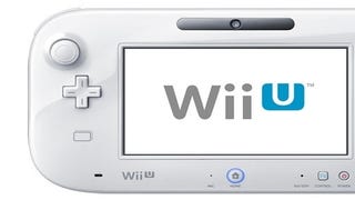 Nintendo taking Wii U on post-Eurogamer Expo UK tour