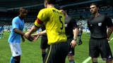 FIFA 13 demo trhá rekordy