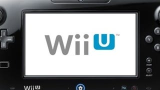 Amazon trumpets lack of Wii U preorders