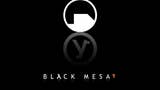 Black Mesa foi hoje lançado no Steam