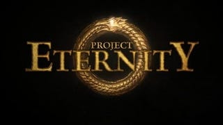 Obsidian Kickstarts Project Eternity