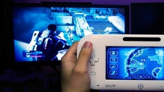 Detallado el contenido de Mass Effect 3 en Wii U