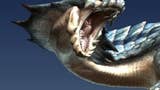 Monster Hunter 3 Ultimate no tendrá multijugador online en 3DS