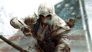 Filtrados los logros de Assassin's Creed III