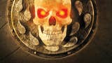 Baldur's Gate: Enhanced Edition delayed from September to November