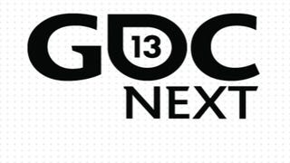 GDC Online moving, renamed GDC Next