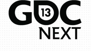 GDC Online moving, renamed GDC Next