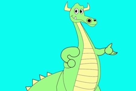 BioWare announces Dragon Age 3: Inquisition