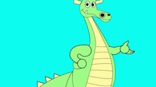 BioWare announces Dragon Age 3: Inquisition