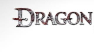 Dragon Age III: Inquisition aangekondigd