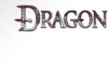 Dragon Age III: Inquisition aangekondigd