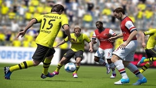 FIFA 13 - Conselhos, Ultimate Team, tutorial, guia, truques