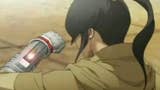 Shin Megami Tensei 4 trailer reveals first gameplay footage