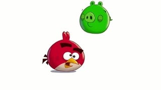 Angry Birds spin-off Bad Piggies debuts gameplay in new trailer