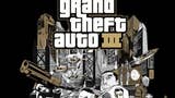 Grand Theft Auto III será lançado na PSN a 25 de setembro