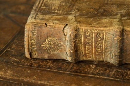 Alles wat je moet weten over Project Eternity