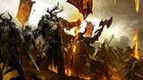 ArenaNet promete conteúdos gratuitos para Guild Wars 2