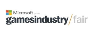 Microsoft to sponsor GI Fair at Eurogamer Expo