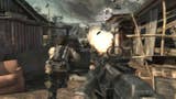 Modern Warfare 3's final DLC out in October for PS3, PC