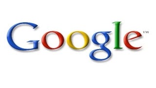 Google+ tops 400 million