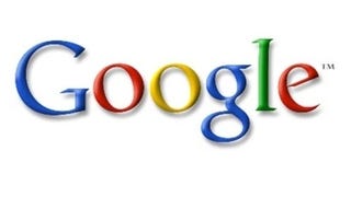 Google+ tops 400 million
