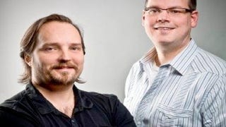 Oba zakladatelé BioWare opouštějí herní průmysl