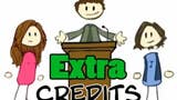 Extra Credits - Episódio sobre Realidade Aumentada (parte 2)