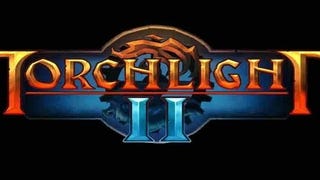 Torchlight II non arriverà su console
