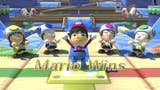 Wii U: Hunting for the star of the launch line-up