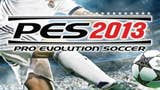 Konami detalla los DLCs para PES 2013