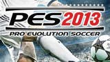Konami detalla los DLCs para PES 2013