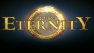 Project Eternity sarà pronto per la primavera 2014