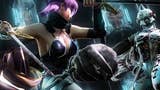 Ninja Gaiden 3: Razor's Edge otterrà un DLC gratuito