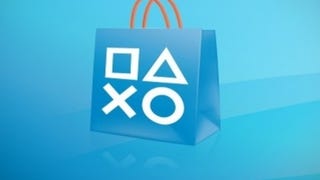 Atualização PlayStation Store Portugal - 19 de setembro e sem Counter Strike: GO