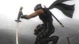 Ninja Gaiden Sigma Plus 2 arriva i prime mesi del 2013 su Vita